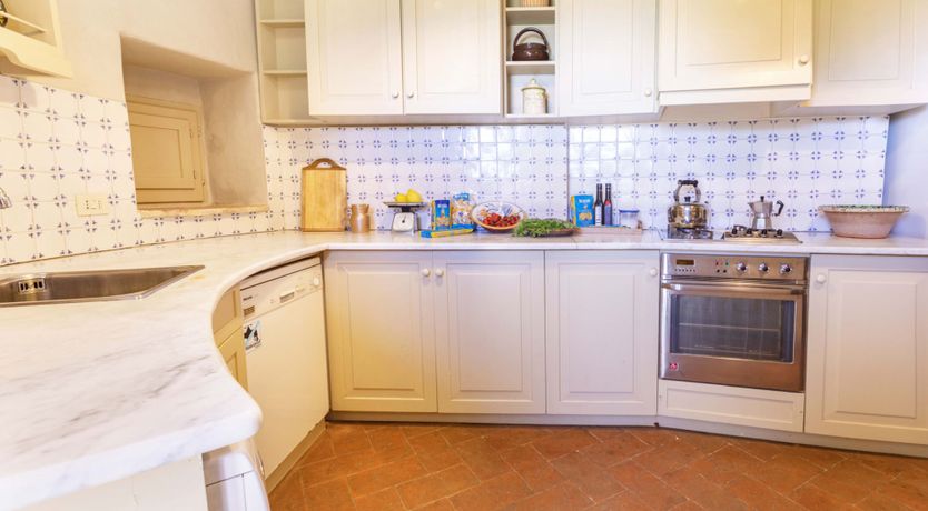 Photo of Vineyards & Lavenders