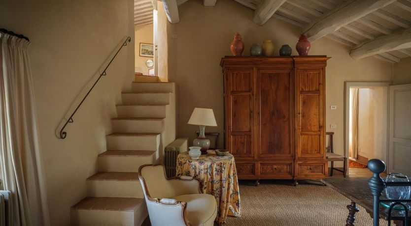 Photo of Vineyards & Lavenders