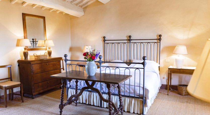 Photo of Vineyards & Lavenders