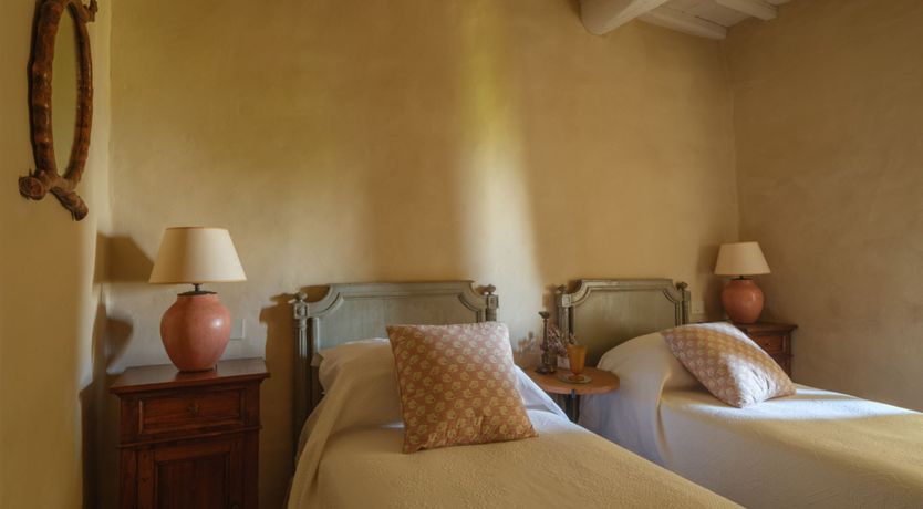 Photo of Vineyards & Lavenders