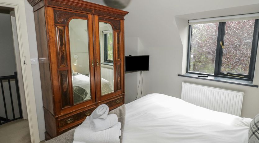 Photo of The Chipping Campden Cottage