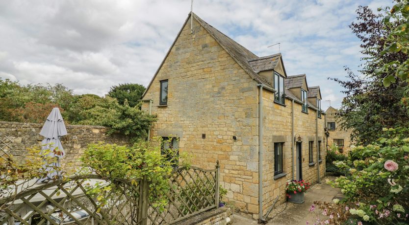 Photo of The Chipping Campden Cottage