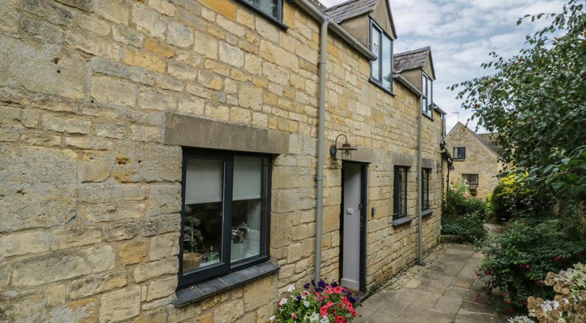 Photo of The Chipping Campden Cottage
