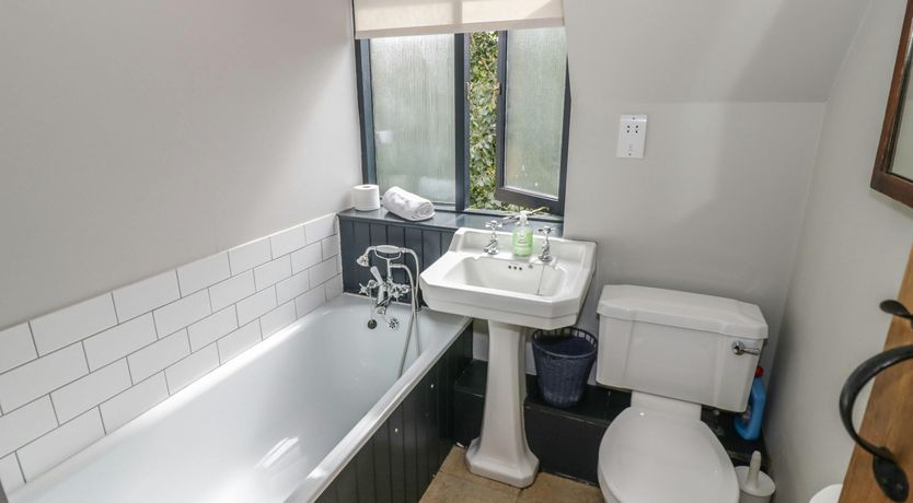 Photo of The Chipping Campden Cottage