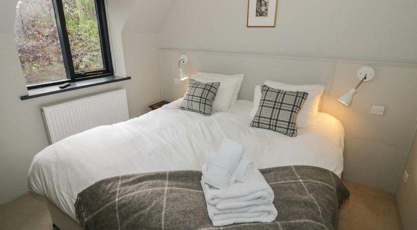 Photo of The Chipping Campden Cottage