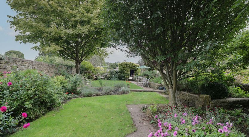 Photo of The Chipping Campden Cottage