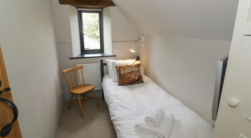 Photo of The Chipping Campden Cottage