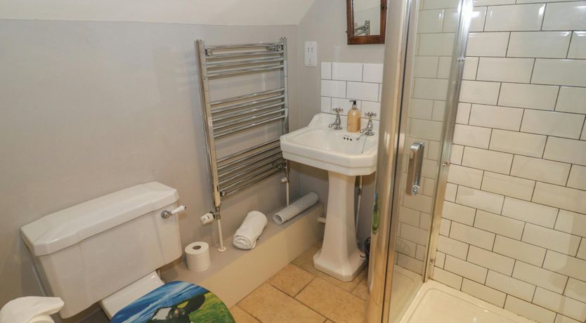 Photo of The Chipping Campden Cottage