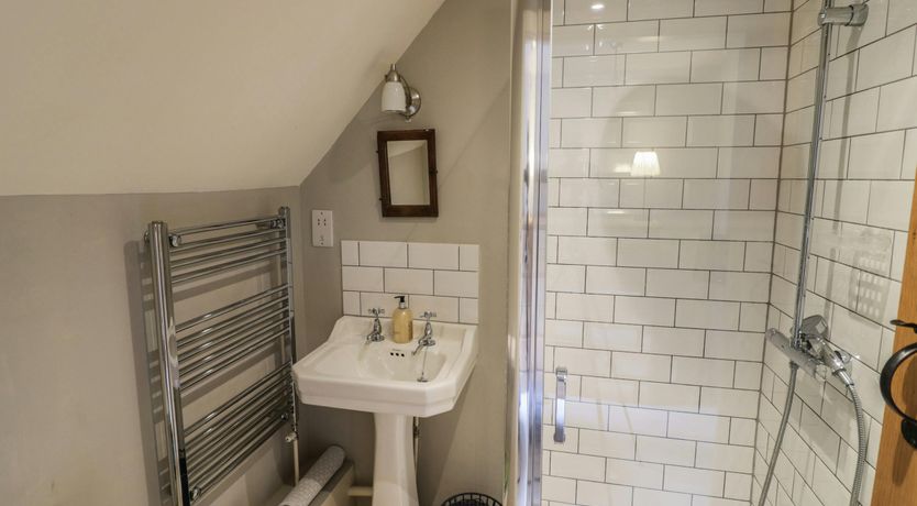 Photo of The Chipping Campden Cottage