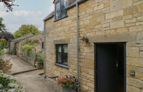 Photo of the-chipping-campden-cottage