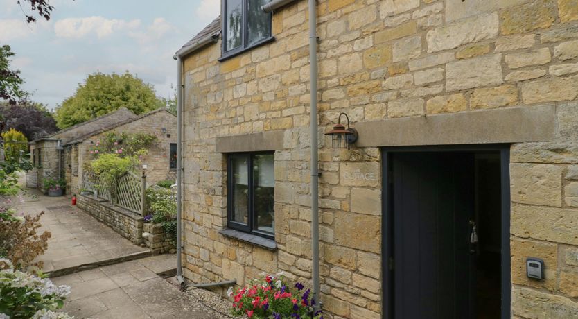 Photo of The Chipping Campden Cottage