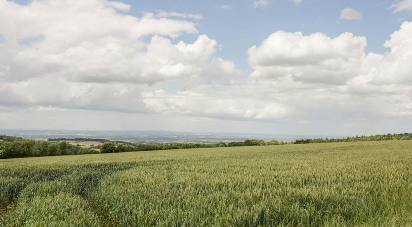 Photo of The Chipping Campden Cottage