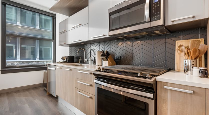 Photo of Chicago Charisma