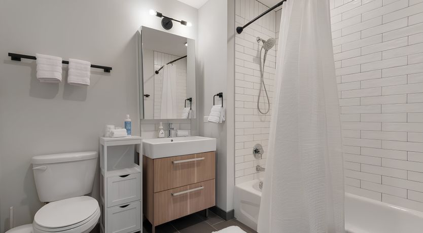 Photo of Chicago Charisma