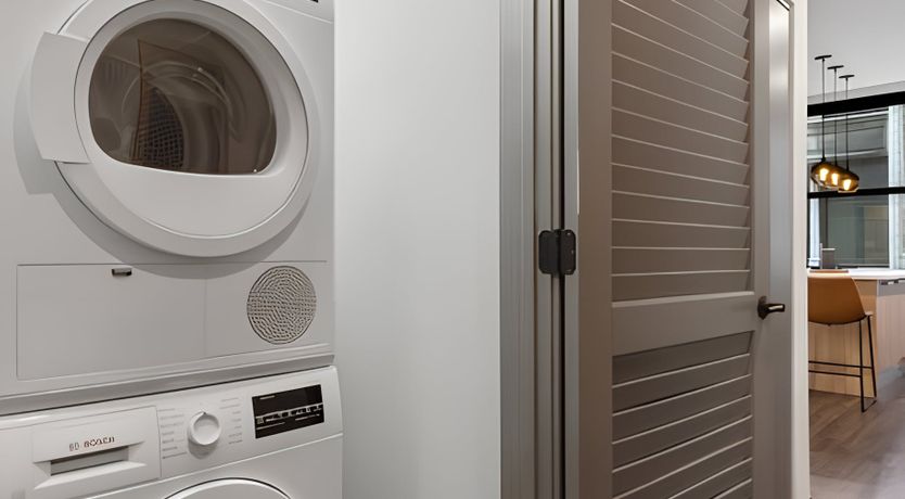 Photo of Chicago Charisma