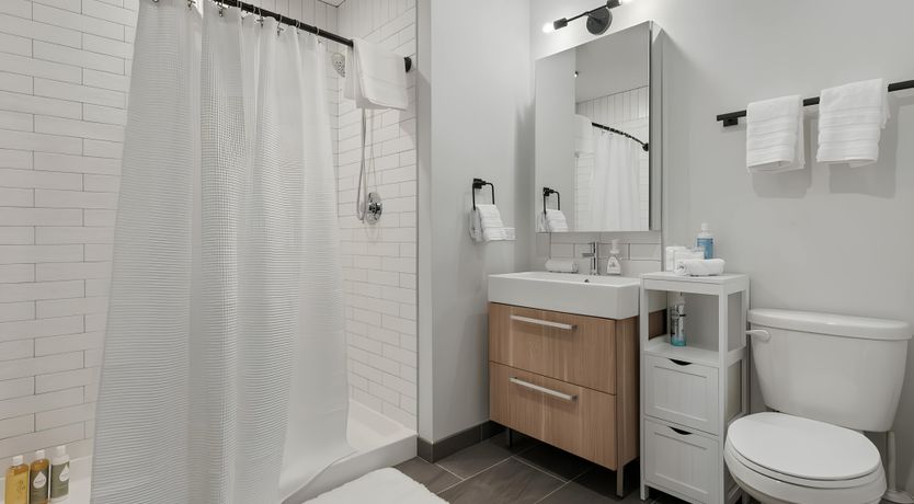 Photo of Chicago Charisma