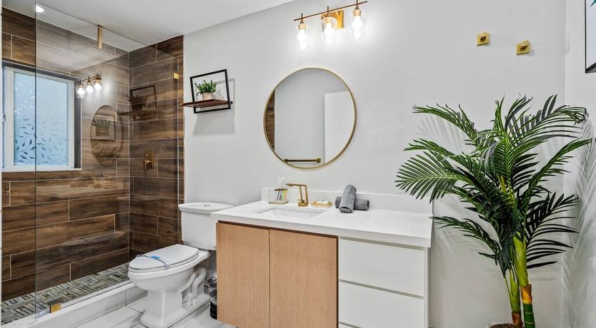 Photo of Coral Water Dream