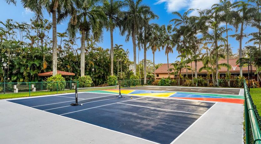 Photo of Coral Water Dream