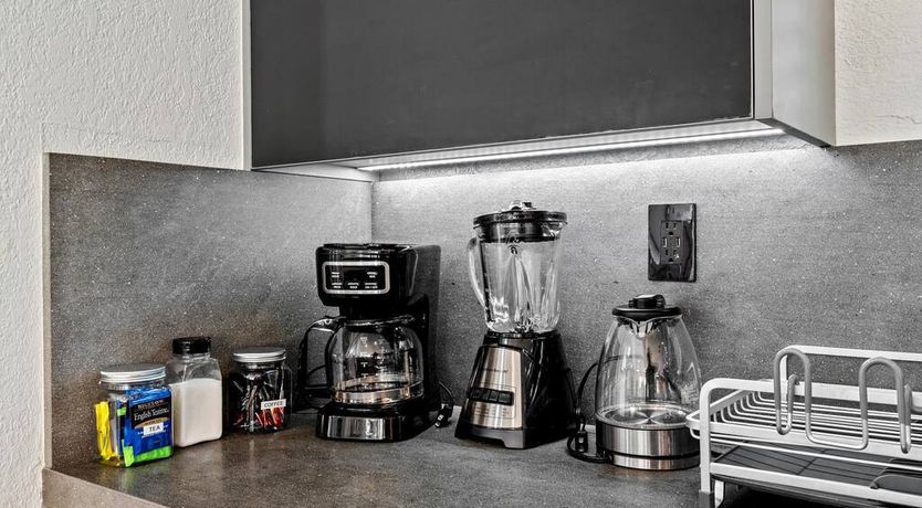 Photo of Coral Water Dream