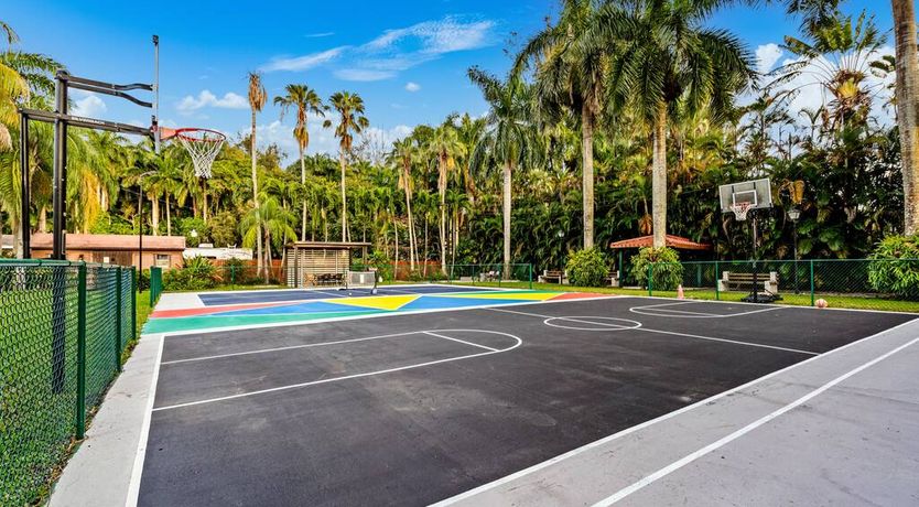 Photo of Coral Water Dream