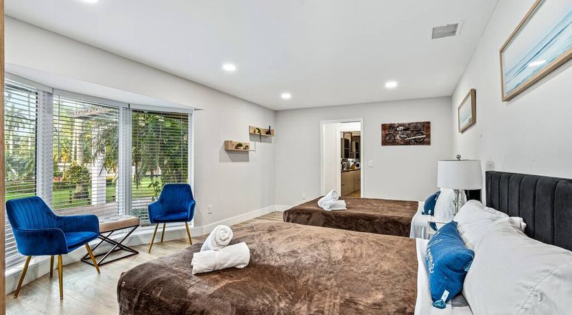 Photo of Coral Water Dream