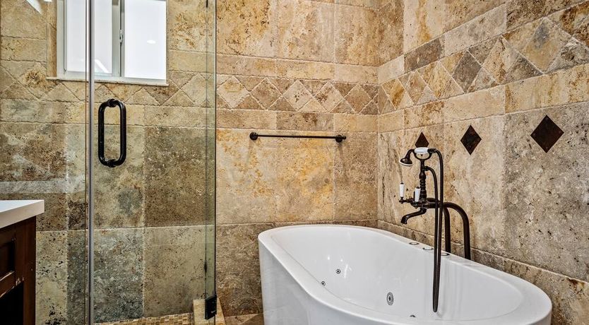 Photo of Coral Water Dream