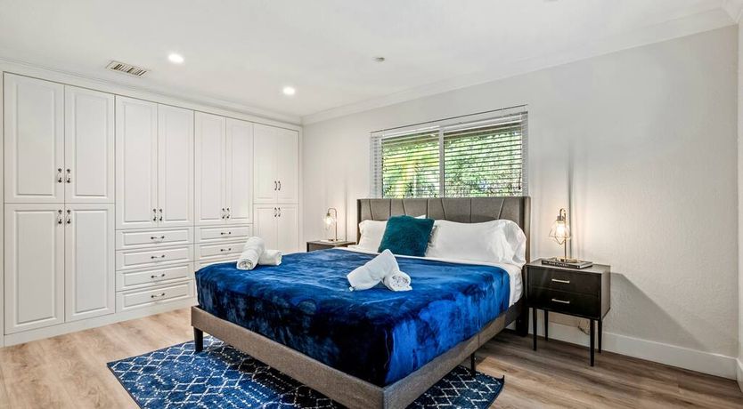 Photo of Coral Water Dream