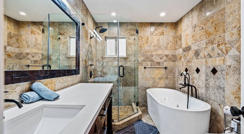 Photo of Coral Water Dream