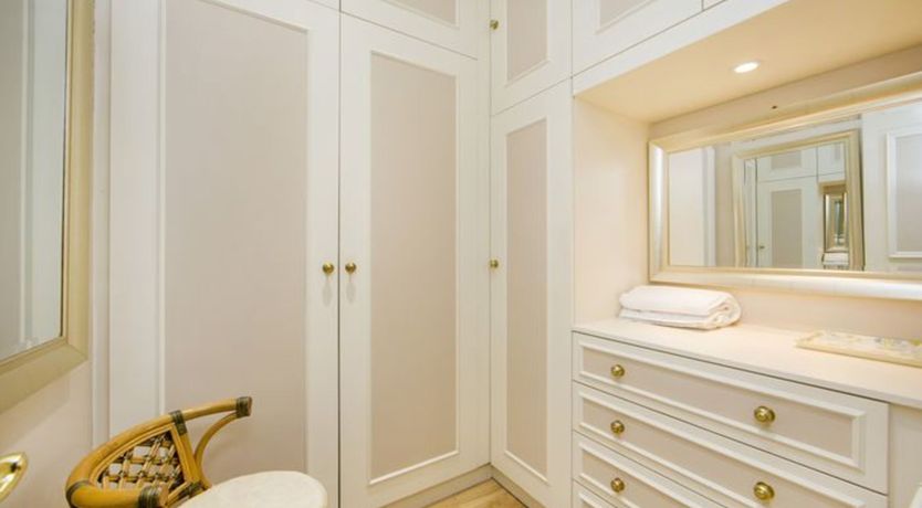 Photo of The Portobello Pause