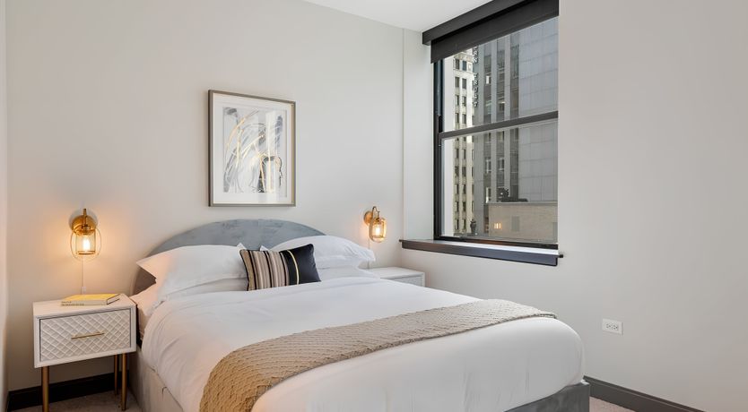 Photo of Chicago Chill Pad