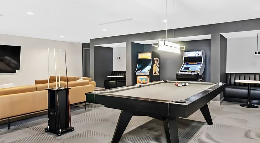 Photo of Chicago Chill Pad