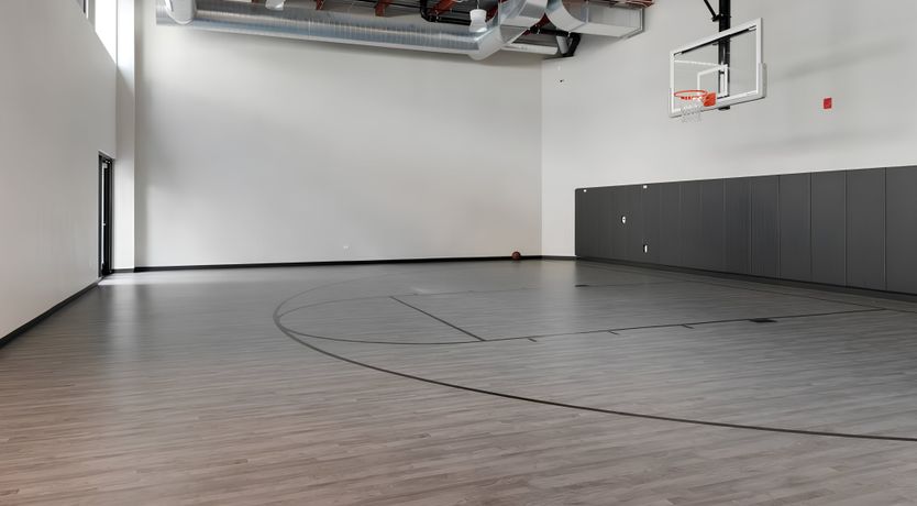 Photo of Chicago Chill Pad