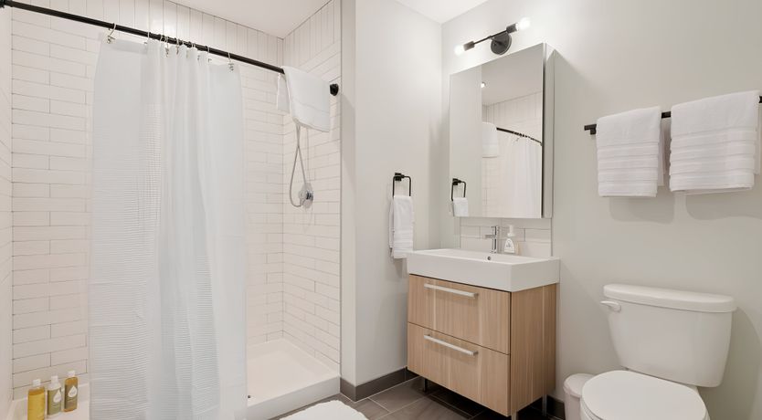 Photo of Chicago Chill Pad