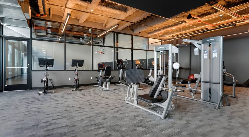 Photo of Chicago Chill Pad