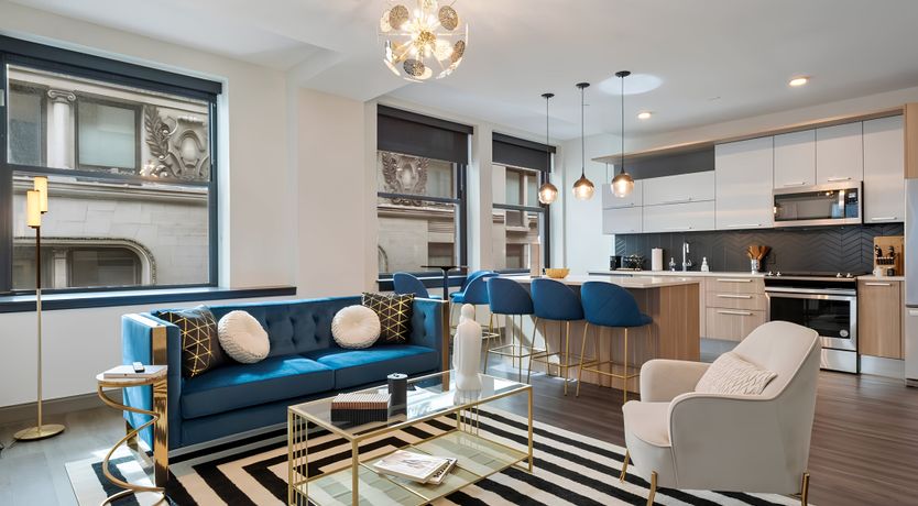 Photo of Chicago Chill Pad