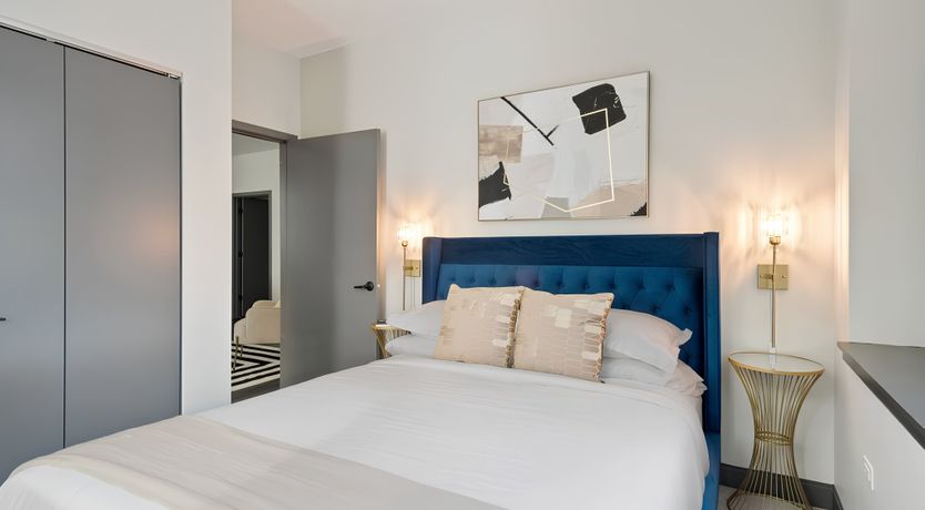 Photo of Chicago Chill Pad