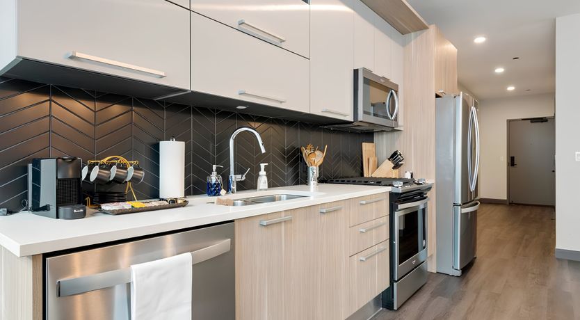 Photo of Chicago Chill Pad