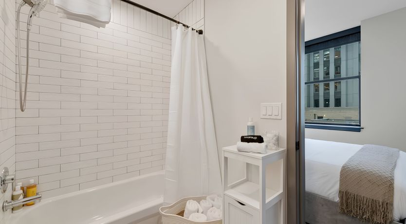 Photo of Chicago Chill Pad