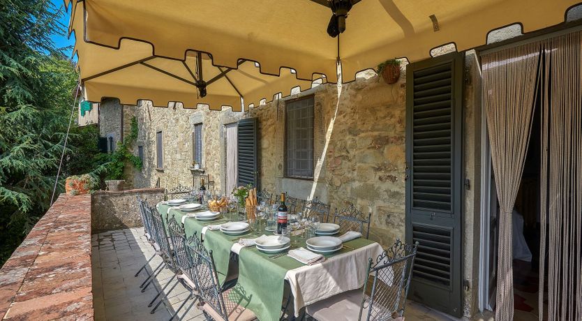 Photo of The Real High