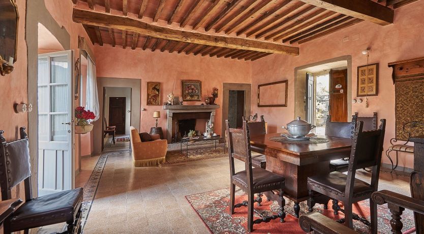 Photo of The Real High