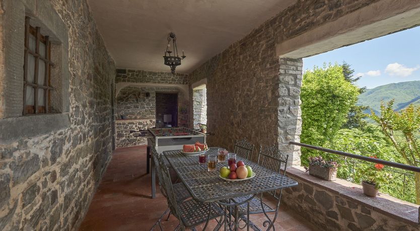 Photo of The Real High