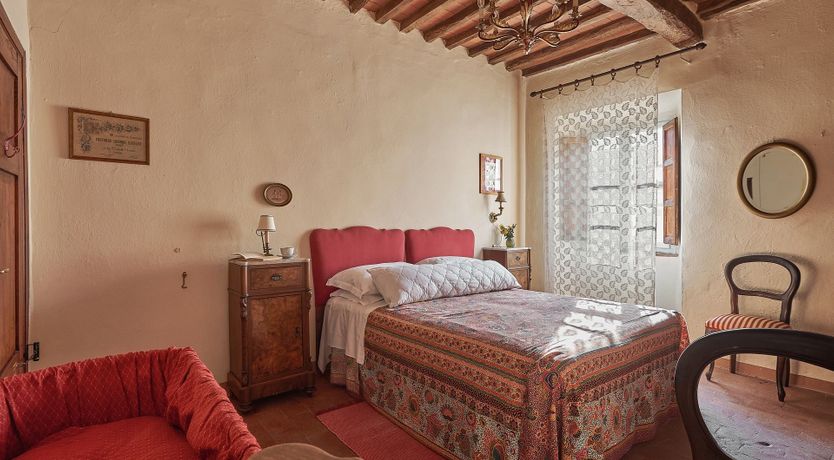 Photo of The Real High