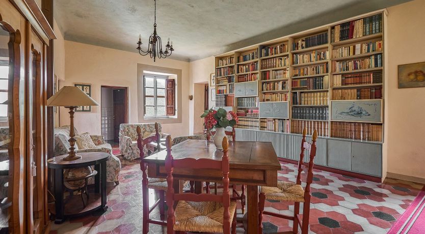 Photo of The Real High