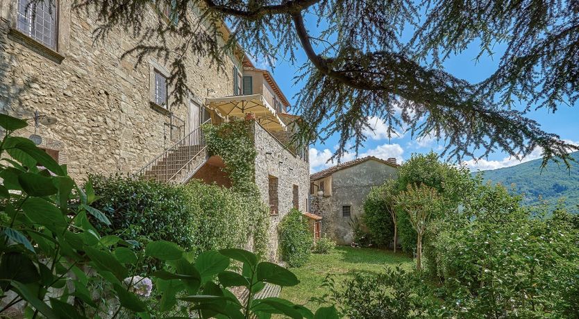 Photo of The Real High