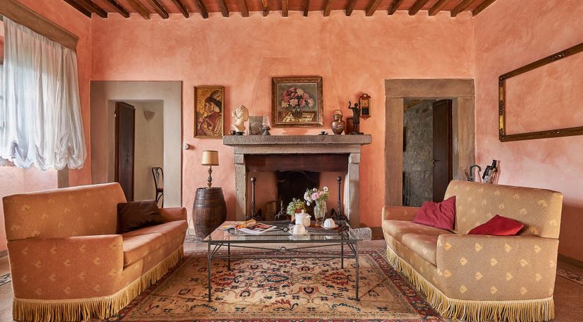 Photo of The Real High