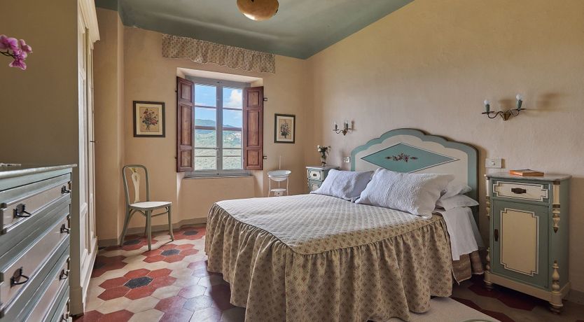 Photo of The Real High