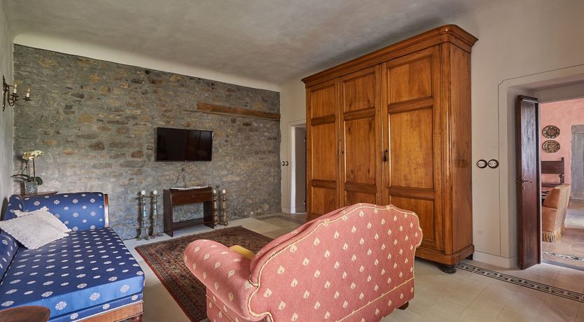 Photo of The Real High