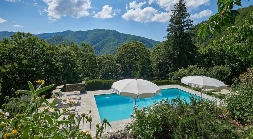 Photo of The Real High