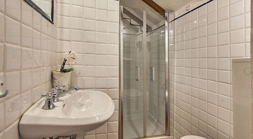 Photo of The Real High