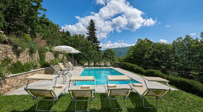 Photo of The Real High